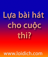 Loidich.com